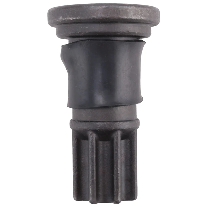 Инструмент для блокировки двигателя Cummins B/C Series &amp Dodge Pickups 3.9L 5.9L 6.7L MX 13 грузовика