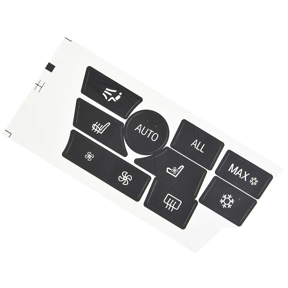 наклейка кнопки плиты. наклейки на кнопки климат контроля форд фокус 2 рестайлинг. наклейки на климат контроль. наклейки на панель управления. наклейки на климат контроль.
