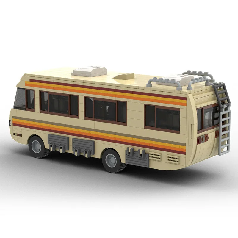

-20606 Compatible Technology Machinery Series Plug-in Block Toys - Deadly Poison Master