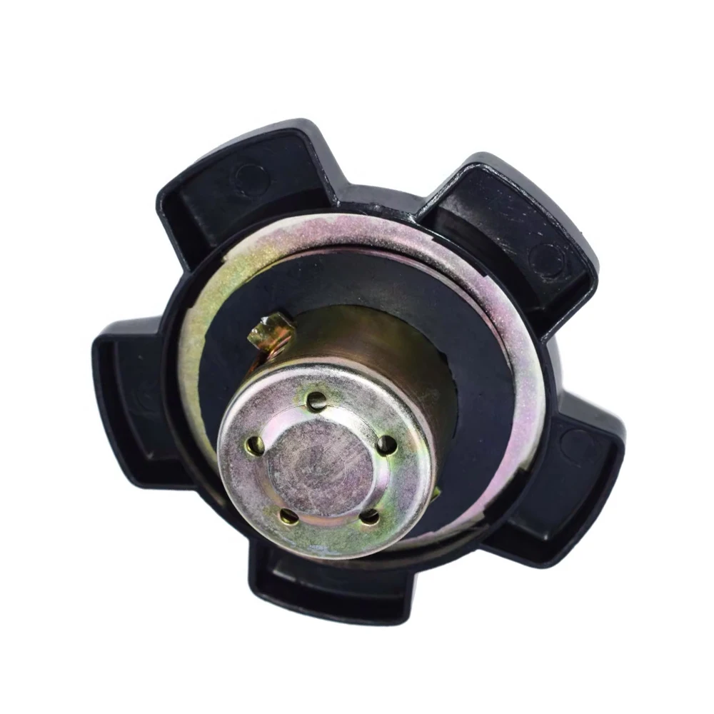 Автомобильная блокирующая крышка топливного газа с двумя ключами 1115650400 171201551 Д G