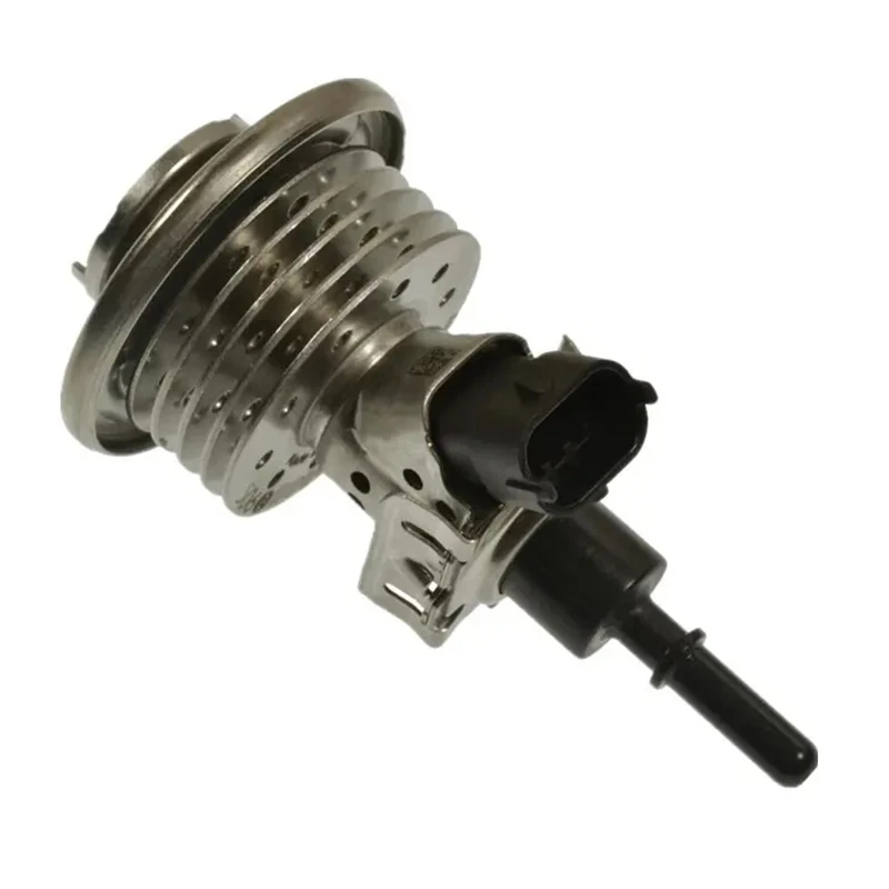 Форсунка мочевины выхлопной жидкости для A6 Volkswagen Touareg Passat Модуль измерения