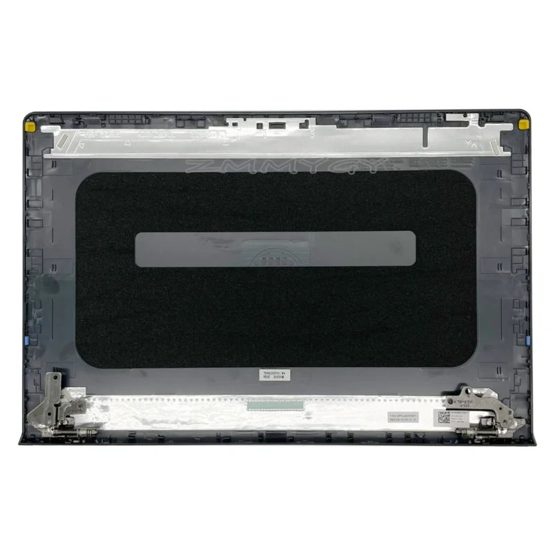 Задняя крышка для ЖК-дисплея Dell Inspiron 15 3510 3511 3515 с винтами 0WPN8