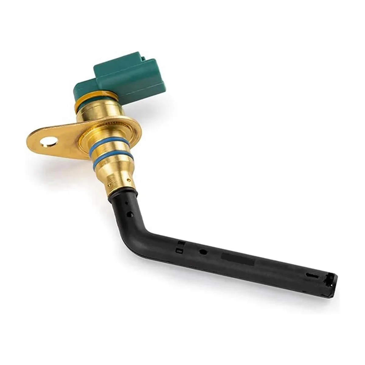 Переключатель датчика уровня масла 1131.E5 1131E5 96608336 для Citroen Triumph C4 C5 C-четыре Peugeot 206 307