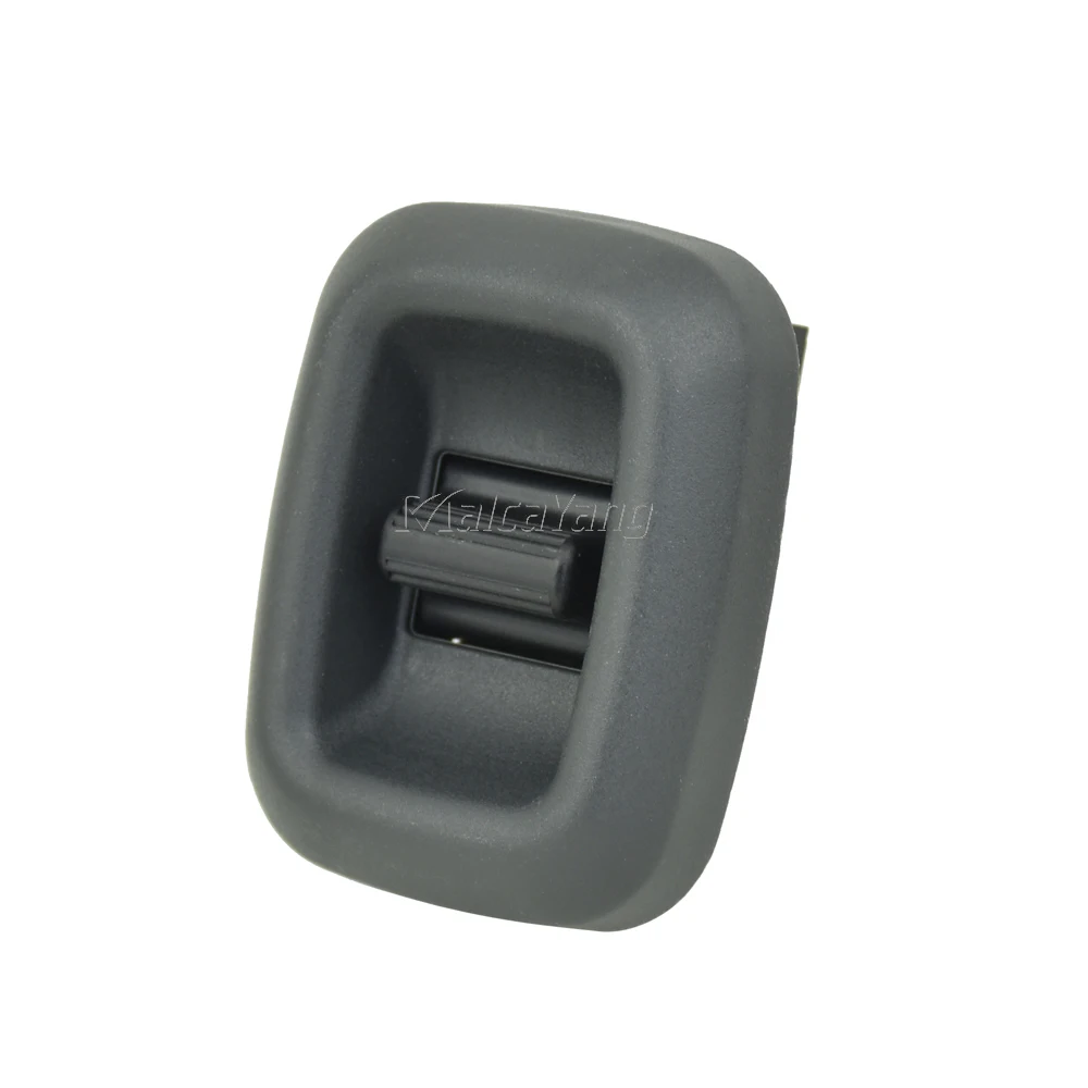 

Новый Электрический переключатель стеклоподъемника для Suzuki Baleno 1998 47201-25060 4720125060, автомобильные аксессуары
