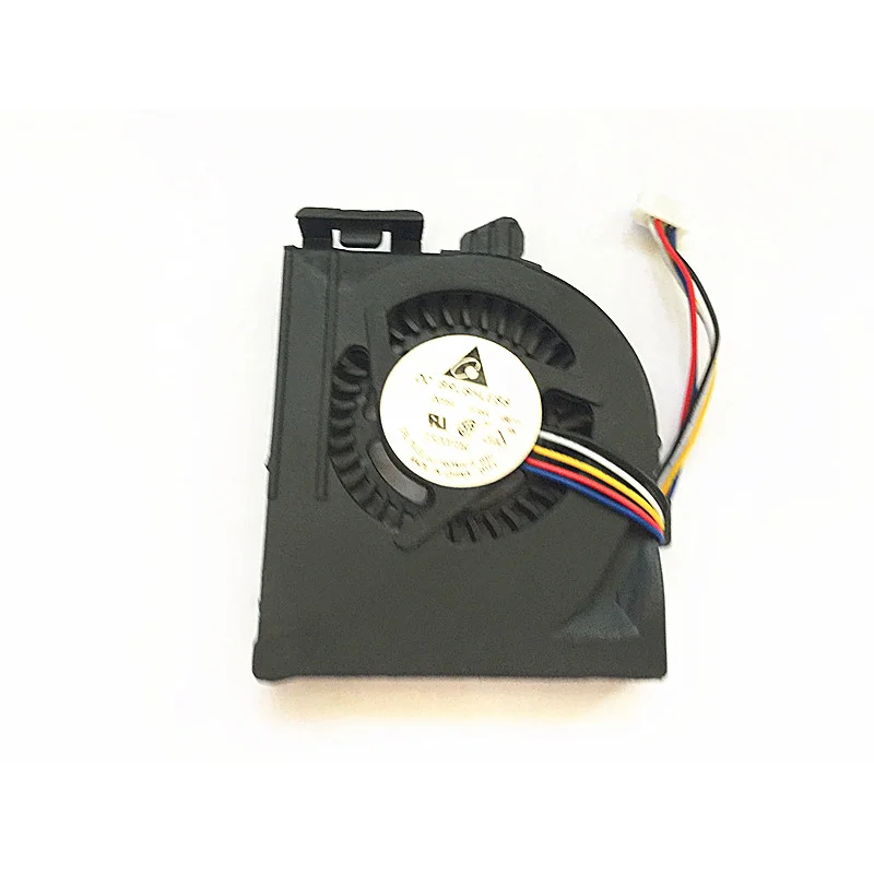 Новый вентилятор охлаждения процессора для Lenovo IBM ThinkPad E420 E520 E425 E525, кулер для ноутбука KSB0405HB