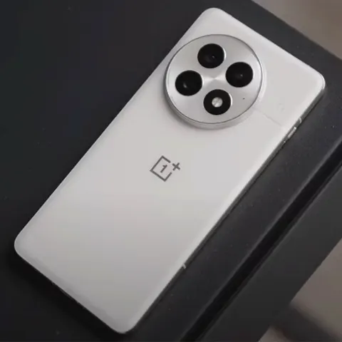 Смартфон OnePlus 13, 12/256ГБ, 12/512ГБ, 16/512ГБ, 24ГБ/1ТБ, china