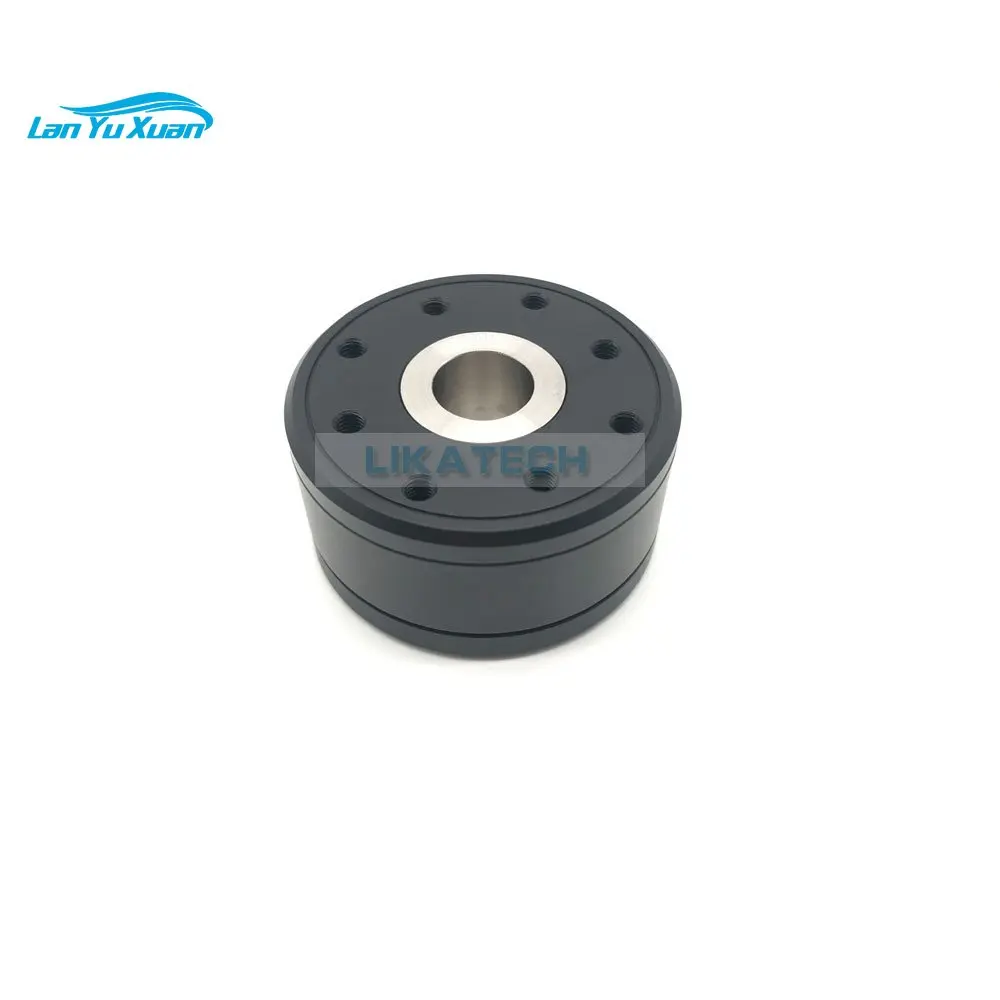 Π ΡΡΠ½ΠΎΠΉ ΠΠΎΠ»ΠΎΠΊΠΎΠ½Π½ΠΎ-ΠΠ°Π·Π΅ΡΠ½ΡΠΉ ΡΠ²Π°ΡΠΎΡΠ½ΡΠΉ ΠΏΠΎΠ²ΠΎΡΠΎΡΠ½ΡΠΉ ΠΊΡΡΠ³ 24V8000 ΠΎΠ±/ΠΌΠΈΠ½, Π±ΠΎΠ»ΡΡΠΎΠΉ ΠΏΠΎΠ»ΡΠΉ Π±Π΅ΡΡΠ΅ΡΠΎΡΠ½ΡΠΉ Π΄Π²ΠΈΠ³Π°ΡΠ΅Π»Ρ IM4020H Π ΡΡΠ½ΠΎΠΉ ΠΠΎΠ»ΠΎΠΊΠΎΠ½Π½ΠΎ-ΠΠ°Π·Π΅ΡΠ½ΡΠΉ ΡΠ²Π°ΡΠΎΡΠ½ΡΠΉ ΠΏΠΎΠ²ΠΎΡΠΎΡΠ½ΡΠΉ ΠΊΡΡΠ³ 24V8000 ΠΎΠ±/ΠΌΠΈΠ½, Π±ΠΎΠ»ΡΡΠΎΠΉ ΠΏΠΎΠ»ΡΠΉ Π±Π΅ΡΡΠ΅ΡΠΎΡΠ½ΡΠΉ Π΄Π²ΠΈΠ³Π°ΡΠ΅Π»Ρ IM4020H