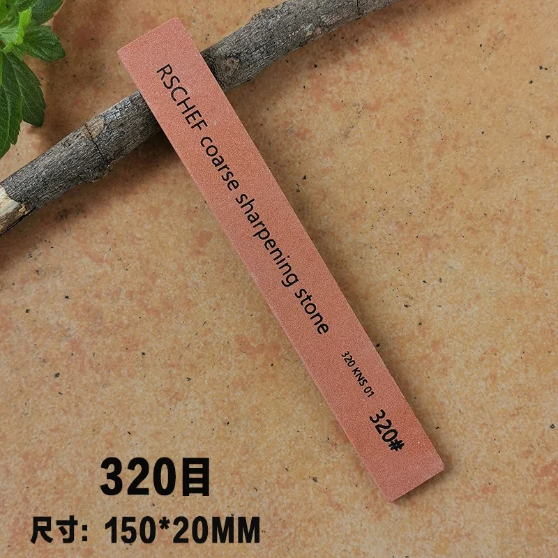 

Точильный камень 60-3000