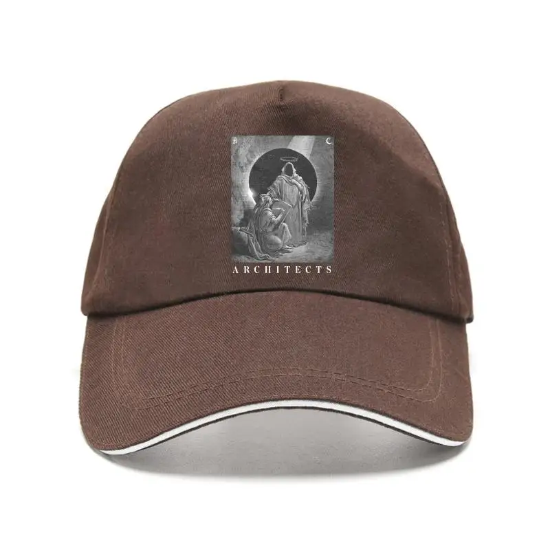 

Архитекторы вращают до середины коносамента, Новые Официальные Товары Kings Road