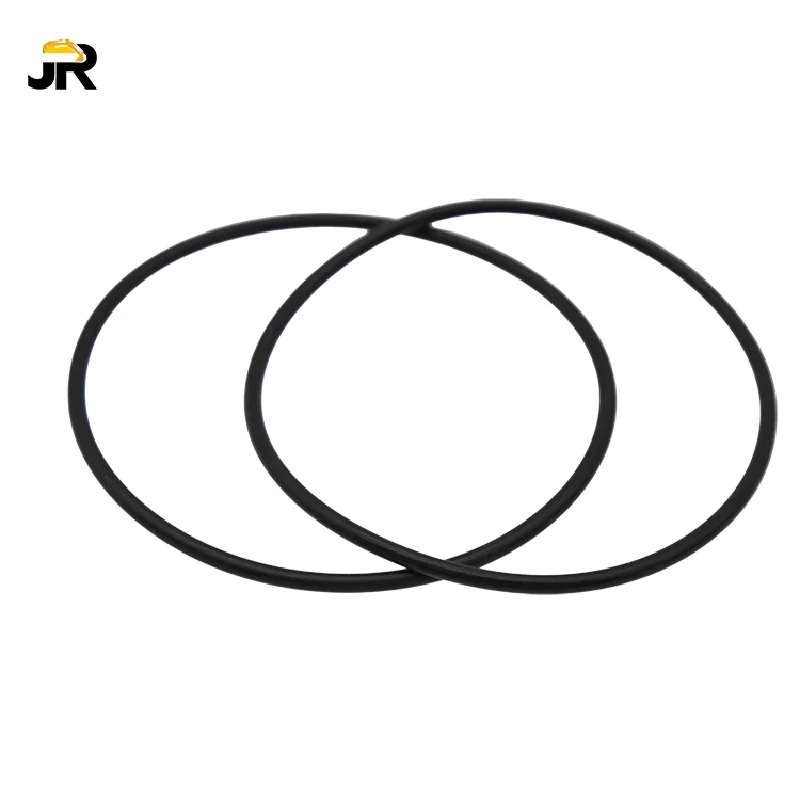 DK0190-205AK ORING сумка для DKO 190A выключатель комплект сальника хорошего качества