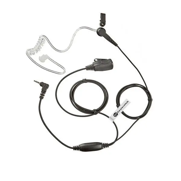 

Binatone Terrain 550 750 Action 950 1000 1100 Walkie Talkie Handsfree Headset