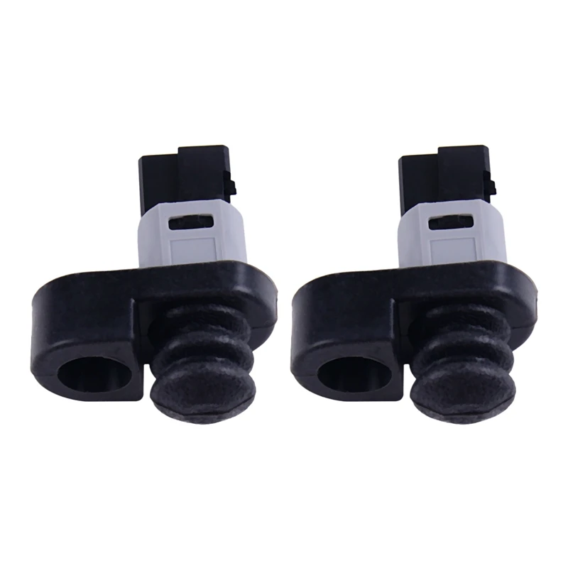 

2X 3-контактный разъем для дверсветильник, подходит для Nissan Pickup Paladin 25360VJ200 25360-VJ200