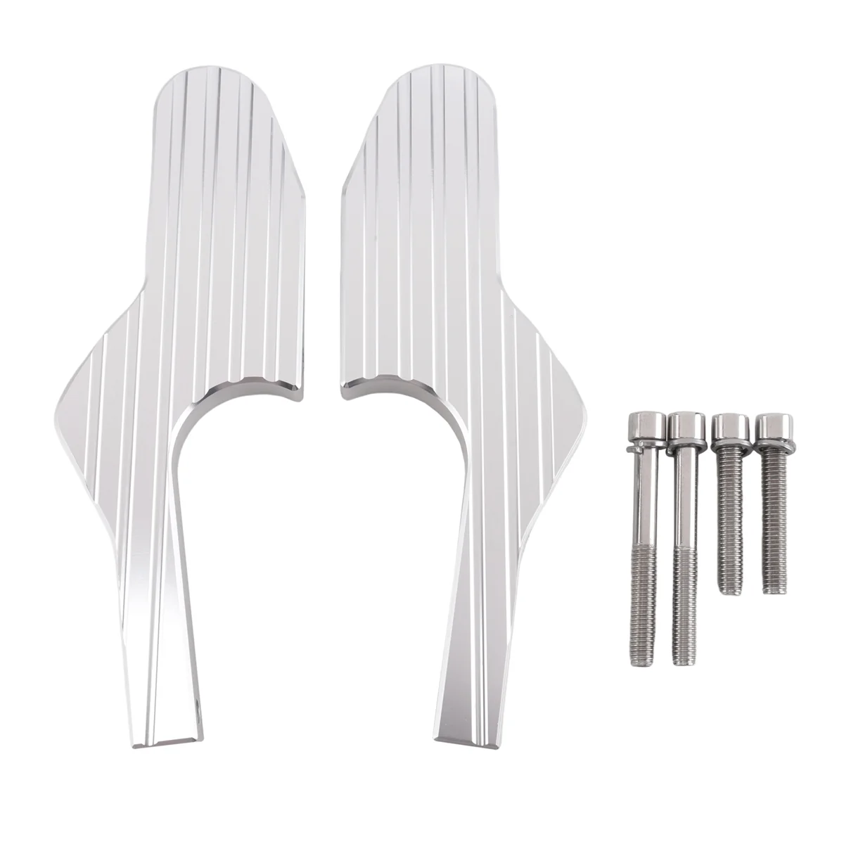 Удлинитель для самоката удлинитель ног Vespa GT GTS GTV 60125150200250300 300Ie