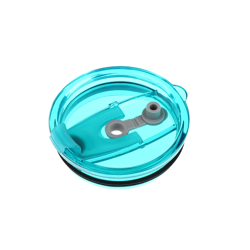 

Пластиковые крышки для бутылок 20 унций