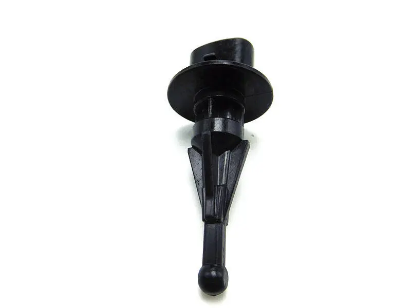 

good auto parts Original new original equipment manufacturer 170400-6010 intake air temperature temperature sensor