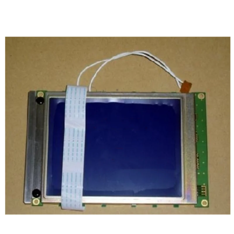 

Original LQ10P104, LQ11S30, LQ11S31, LQ11S353, LQ121S1DG11 LCD screen