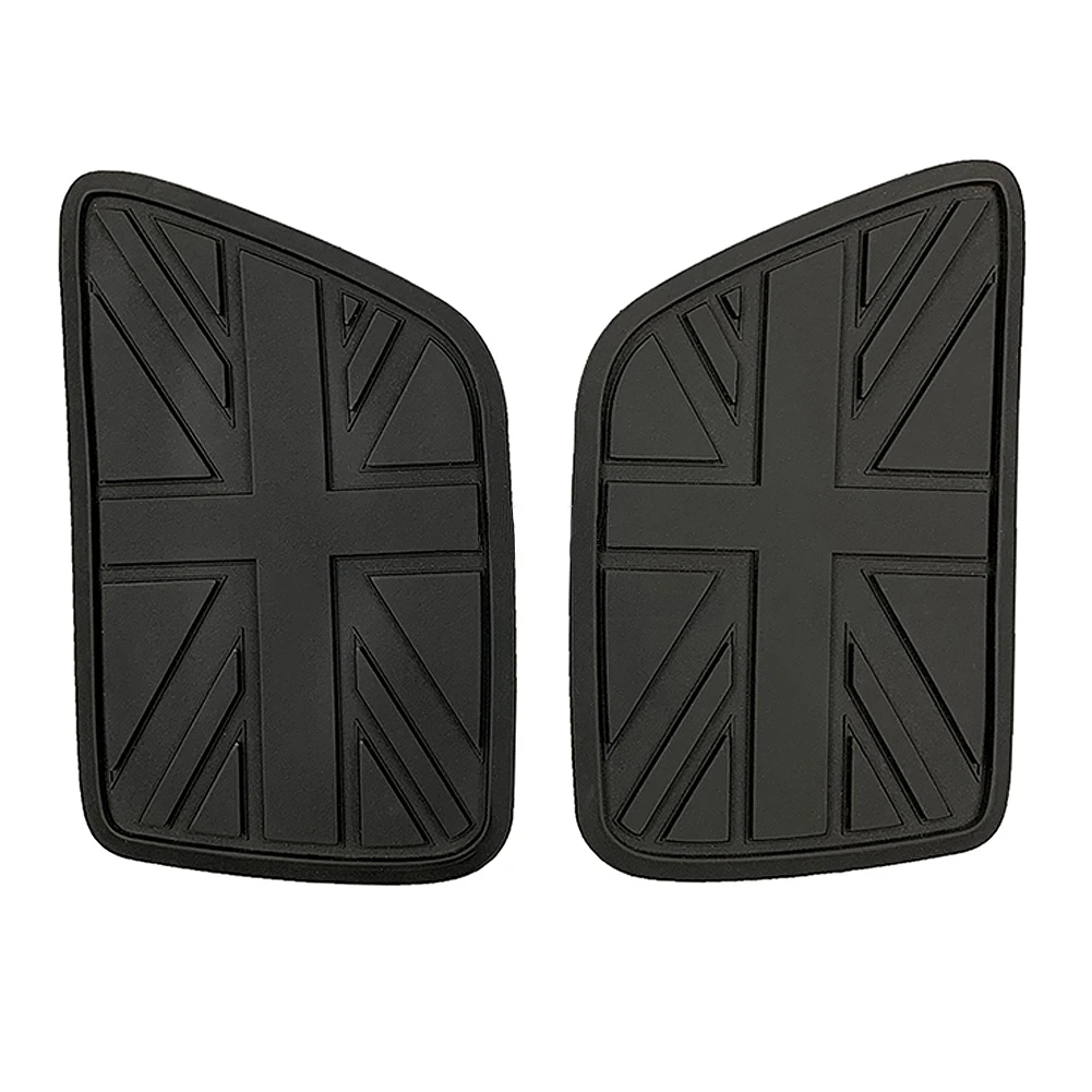 

Наклейки на топливный бак мотоцикла, декоративные наклейки, защитные наклейки для Брикстона Crossfire 500 / 500X Crossfire 500 GK500