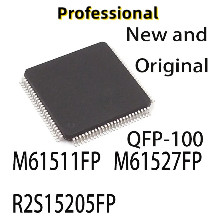 

Новинка, оригинальная фотовспышка, модель M61511FP M61527FP R2S15205FP, 1 шт.