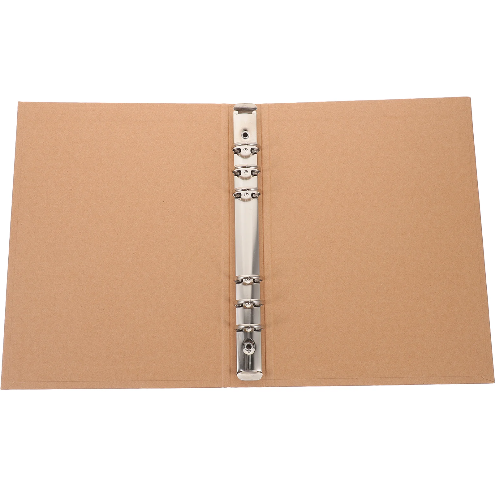 Папки-обложки для книг с отрывными листами школы эстетические обложки тетрадей