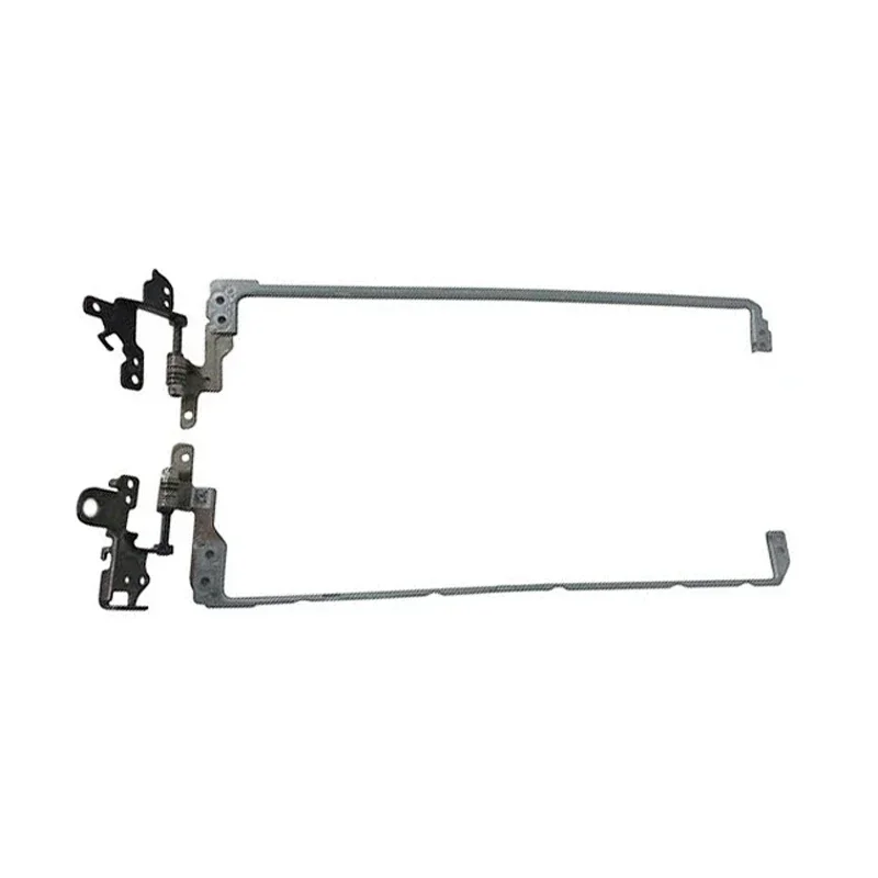 Новинка для ноутбуков HP 15-DA 15-DB 15-DA0014DX 255 250 G7 задняя крышка ЖК-дисплея передняя