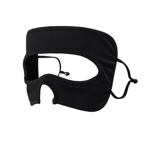 

Accessories Eye Mask Cover Elastic Sweat Bands for Oculus 2/1,Adjustable Sizes Breathable Sweat Band Padding for