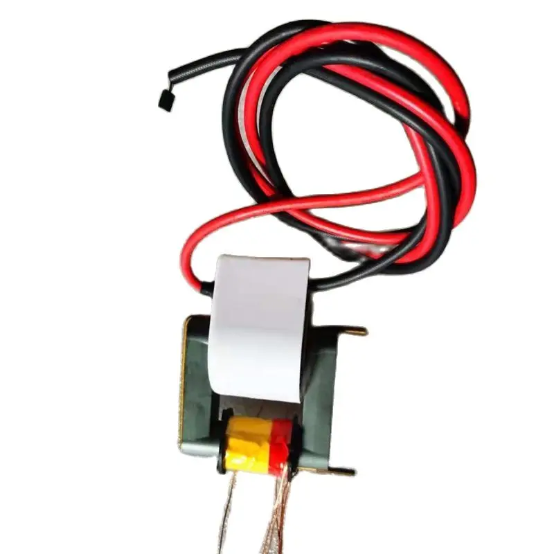 

high voltage coils high voltage transformers high voltage flyback 2-15kv 100W