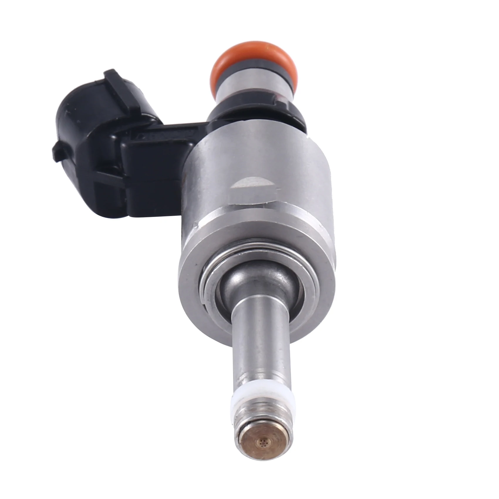 4 шт. Форсунка топлива PY01-13-250 PY 0113250 на 2014-2018 годы Mazda 3 6 CX-5 2.5L