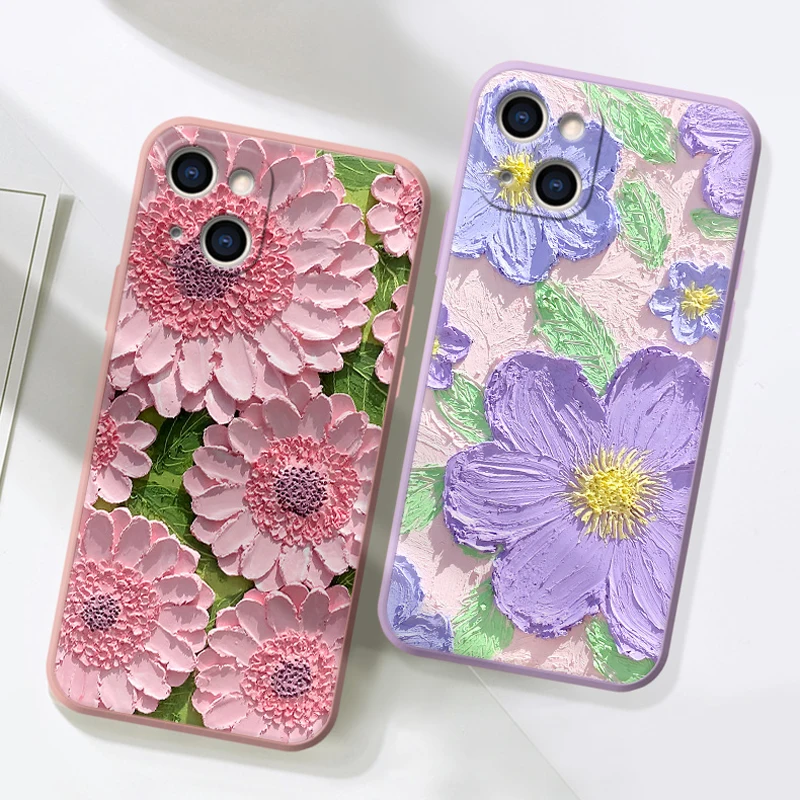 

Чехол для iPhone 11 12 13 Pro Max Mini X XS Max XR 7 8 Plus
