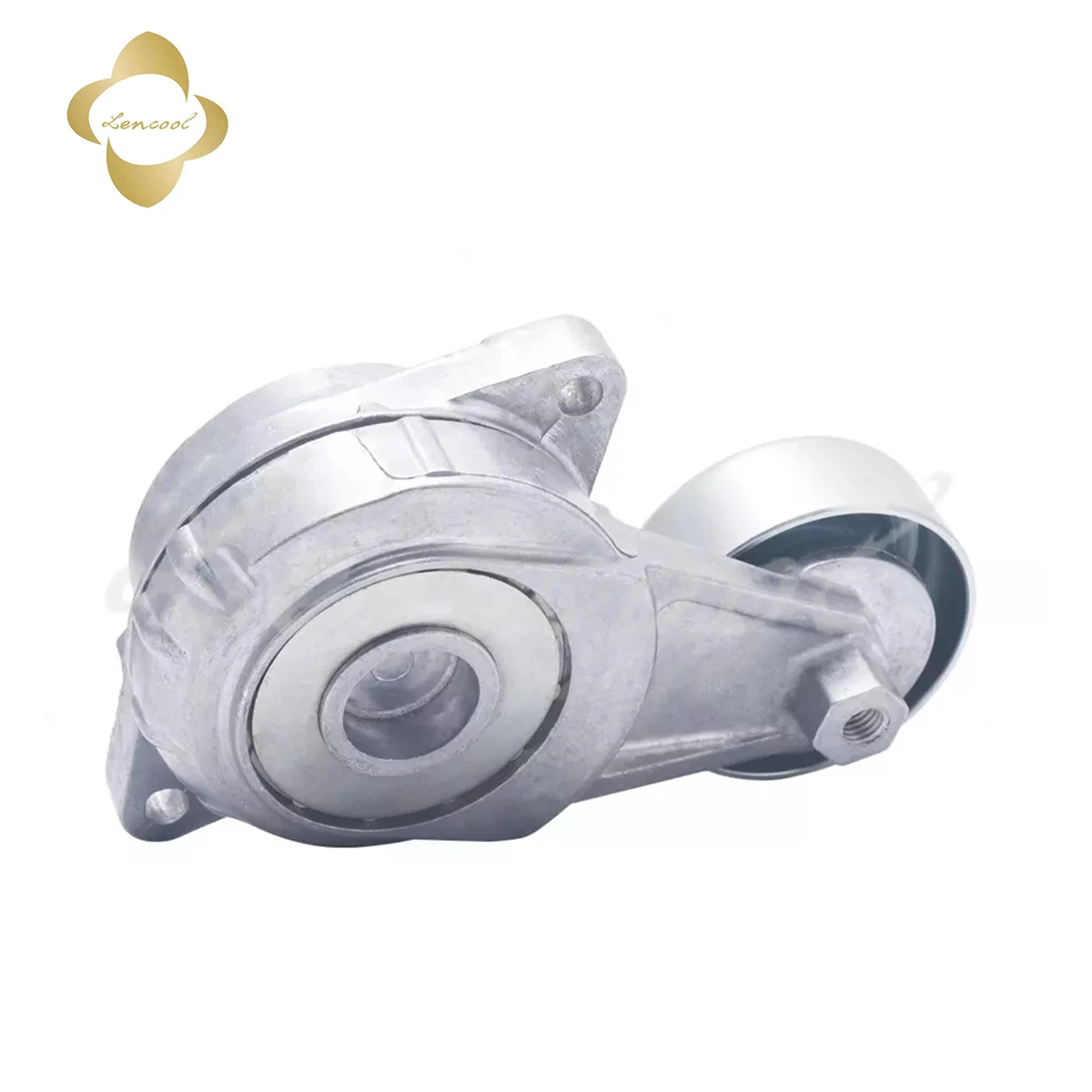 Натяжитель ремня для Honda JAZZ GE4 GM2 GM3 2004-2009 JazzCivic Fit л 31170-RB0-J01