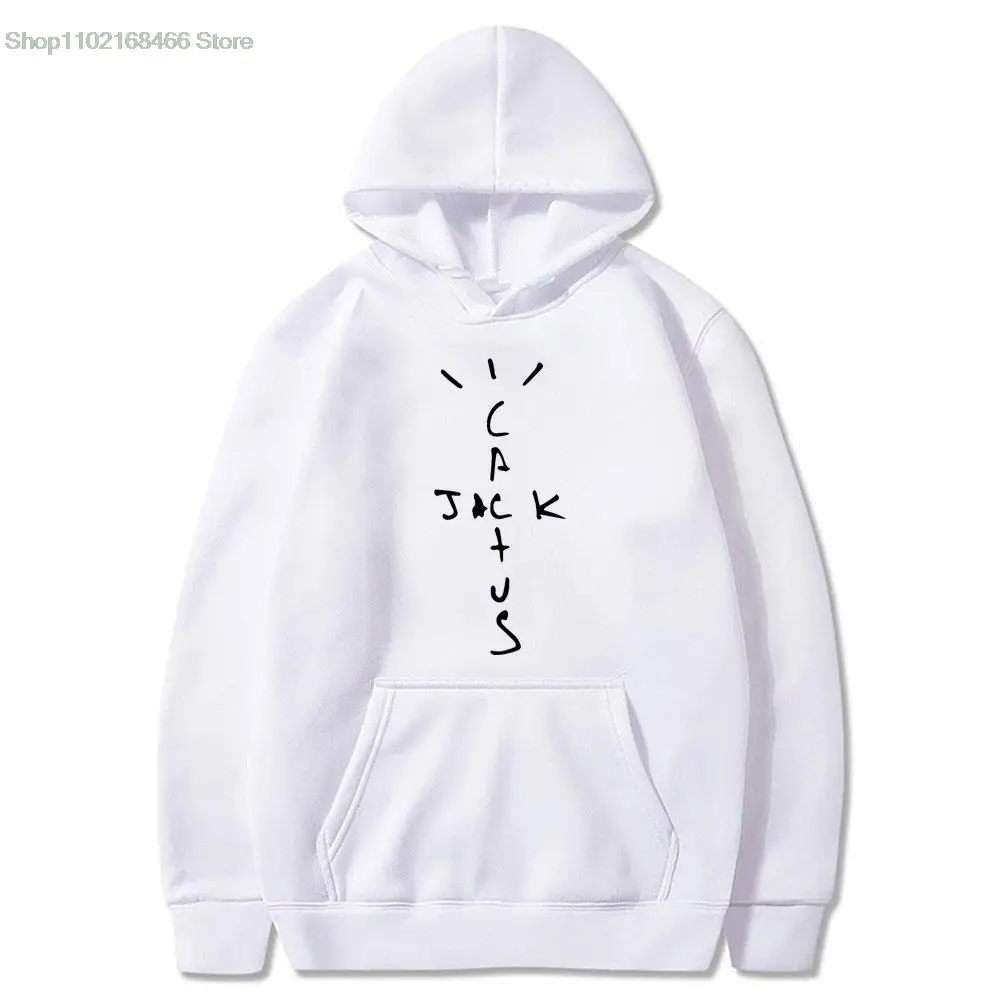 

Travis Scotts Hip Hop Hoodies Cactus Jack Swag Print Funny Women Men Hooded Sweatshirt Travis Scotts Casual Pullover Harajuku