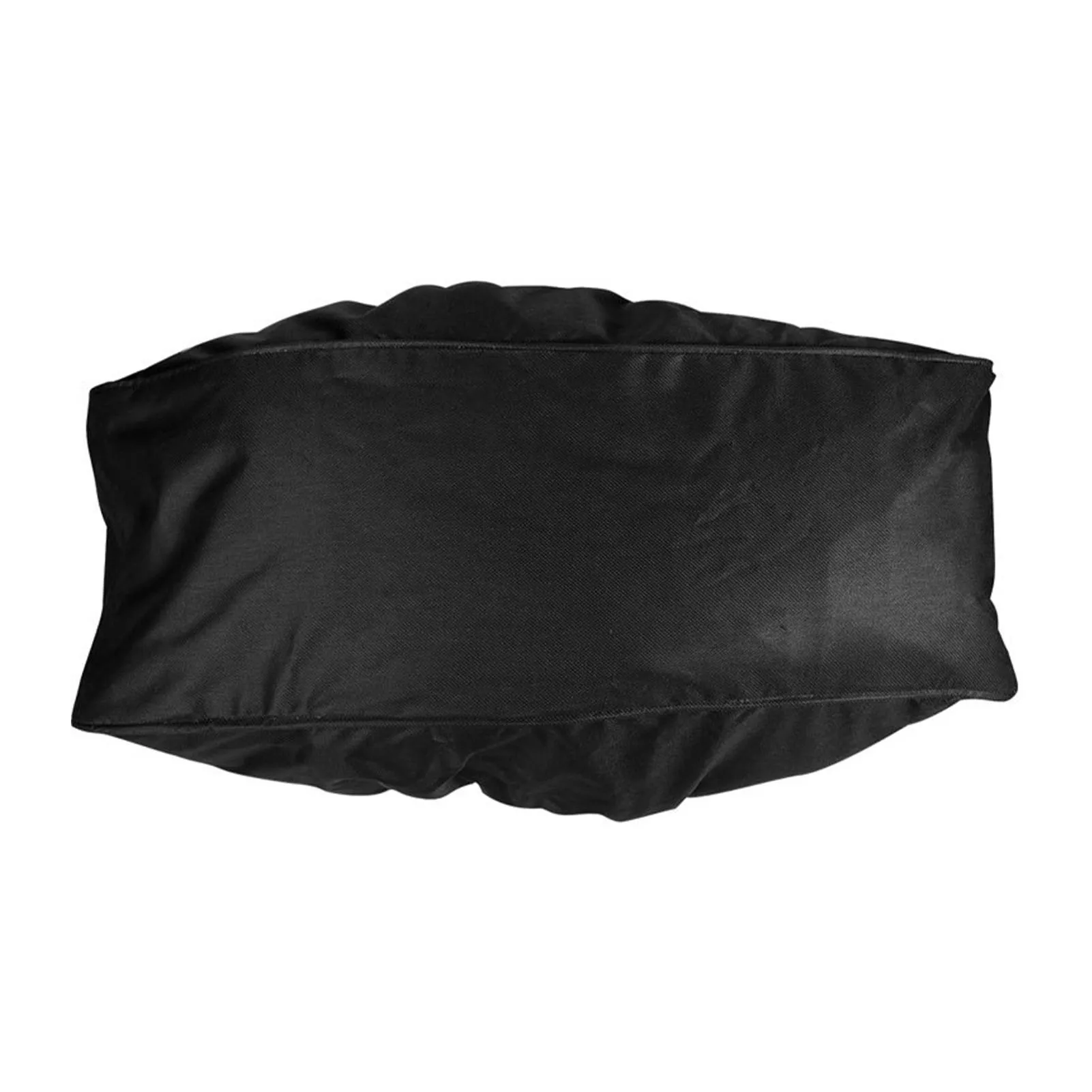 

Автомобильная лебедка Защитная крышка УФ-стойкая крышка с эластичной лентой пылезащитные крышки для лебедок 8500-17500 фунтов для тяжелых усло...