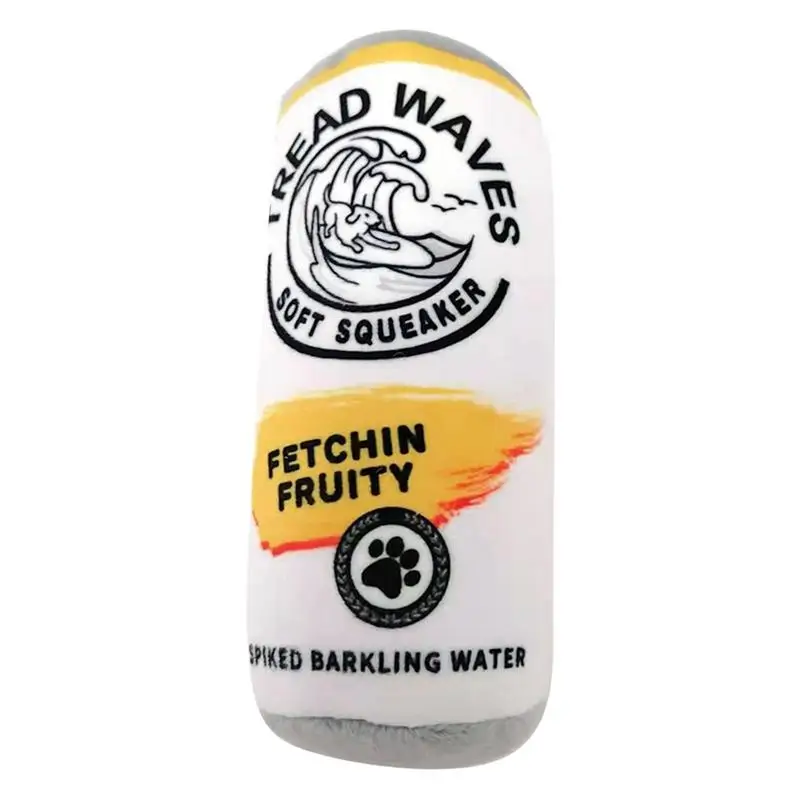 

Squeaky Dog Toys Indestructible Dog Toothbrush Stick Squeaky Dog Toy Squeaker Chew Training Puppy Supplies Durable Grunting Dog