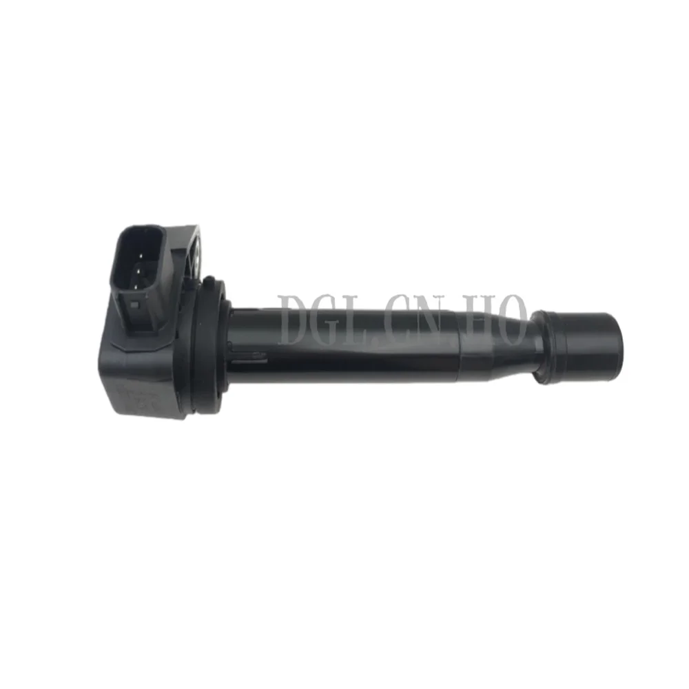 Фото 30520-P8E-A01 30520-RCA-A01 UF242/UF488 Катушка зажигания подходит для Honda Odyssey Accord Acura CL RL 3.5L 3.0L 3.2L №3