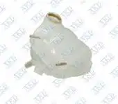 

OP103117 internal radiator expansion tank VECTRA B