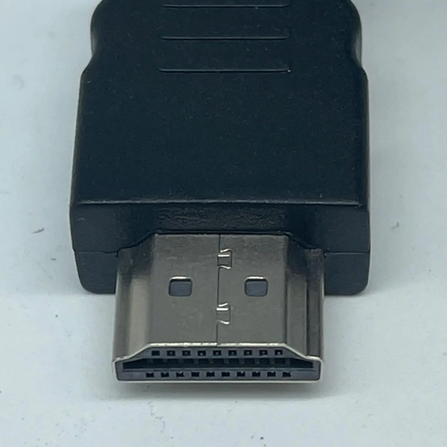 Джутовый кабель OBD2 для интерфейса монитора HDMI подходит Edge CS2 CTS2 и CTS3 PC HDTV