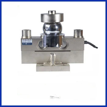 цена Набор датчиков взвешивания скобы сдвига 30 тонн 50 датчик hm9b-c3-50t-16b