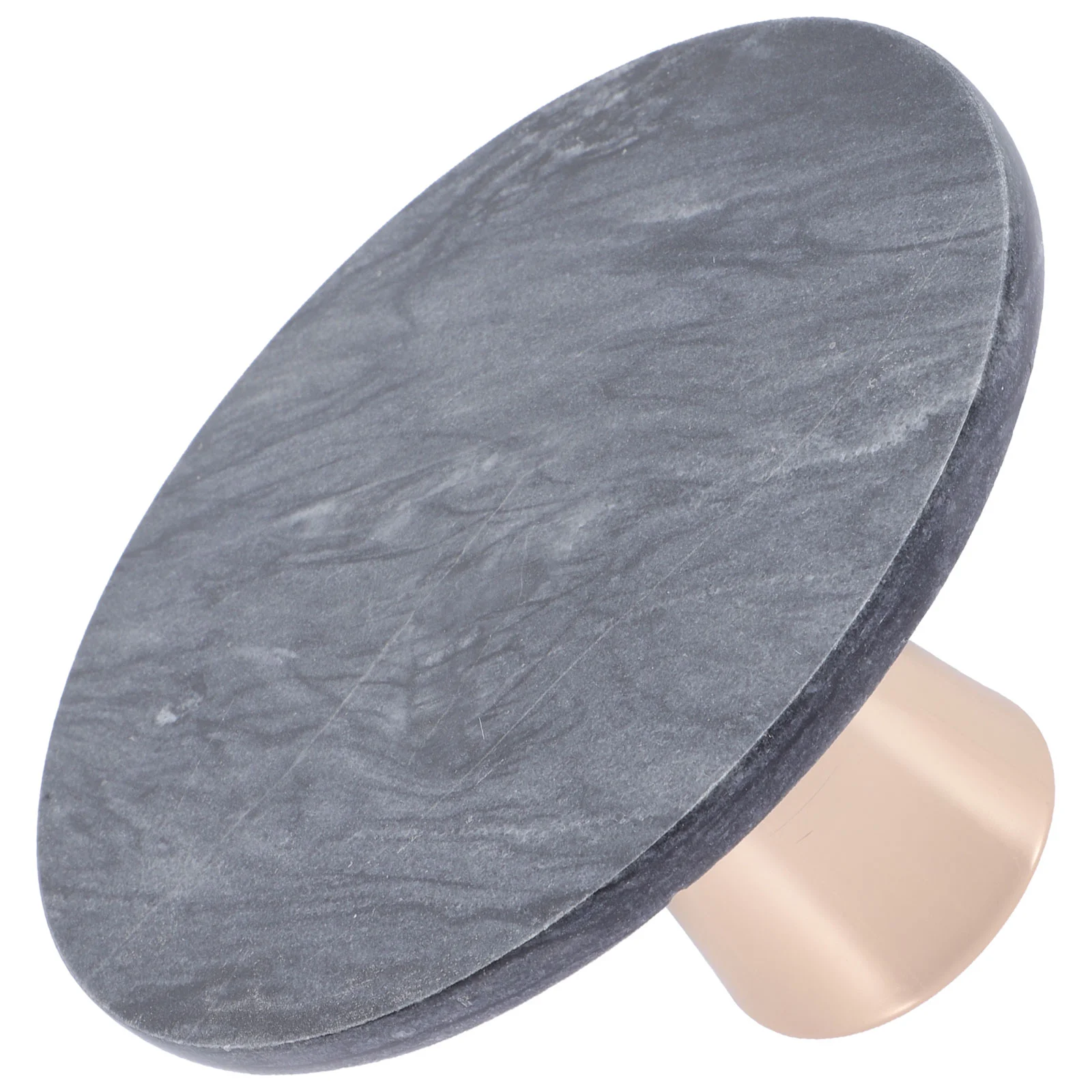 

Dessert Display Tray Table Dessert Table Display Set Cupcake Display Holder Metal Serving Tray Marble Dessert Cake Table Tray