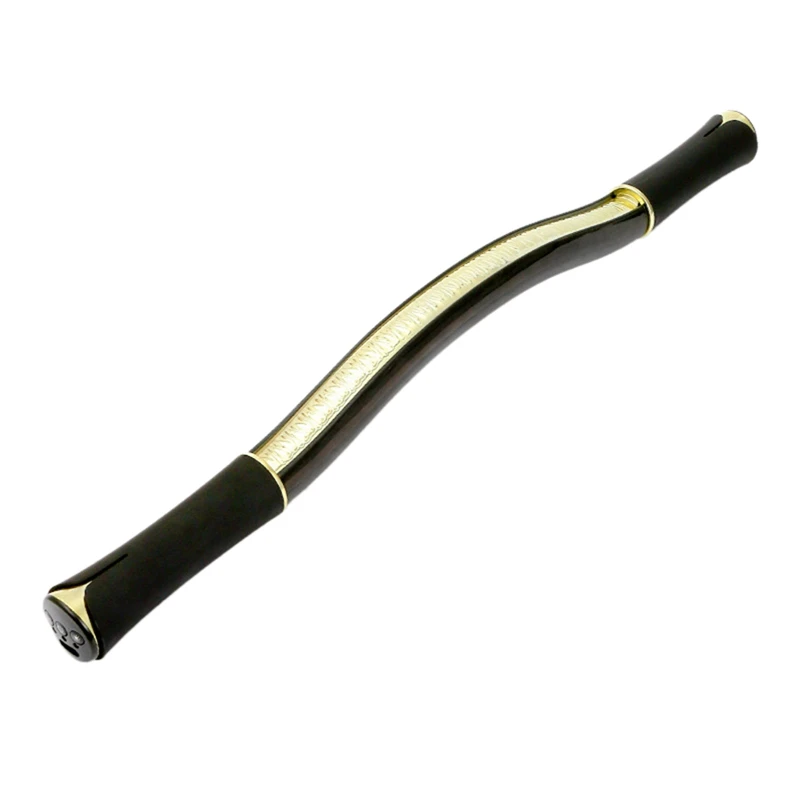 

Intelligent Electric Rolling Tendon Stick Health Massage Stick Scraping Stick Whole Body For Beauty Salon Home