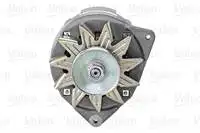 

VALEO 510823 FOR ALTERNATOR 12V 70A 9 AR2744P