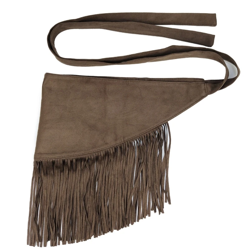 Модный широкий пояс винтажный стильный мягкий новый ремень для джинсов и