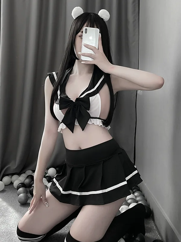 Новый дизайн с открытой талией милый романтический нежный сексуальный