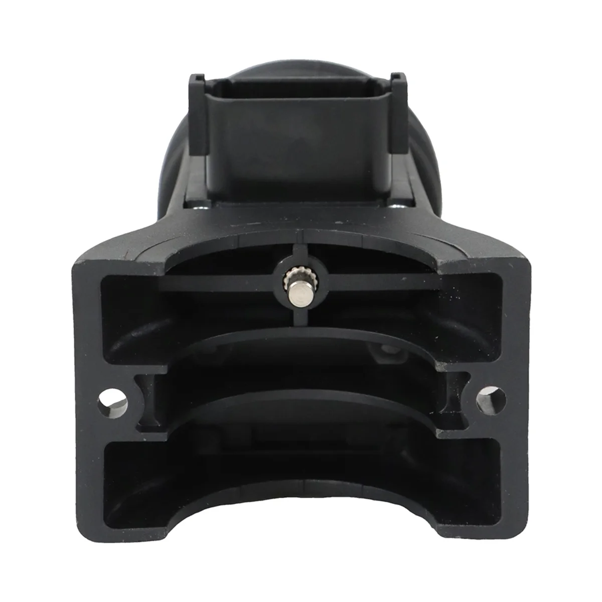 549-00079 для экскаватора Komatsu Колонка Переключатель звукового сигнала