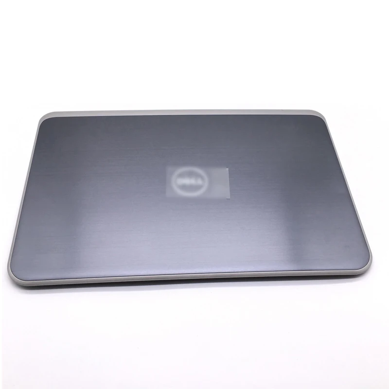 

Новинка, задняя крышка для ноутбука Dell Inspiron 17R 5737 GW1P3 0GW1P3, синяя