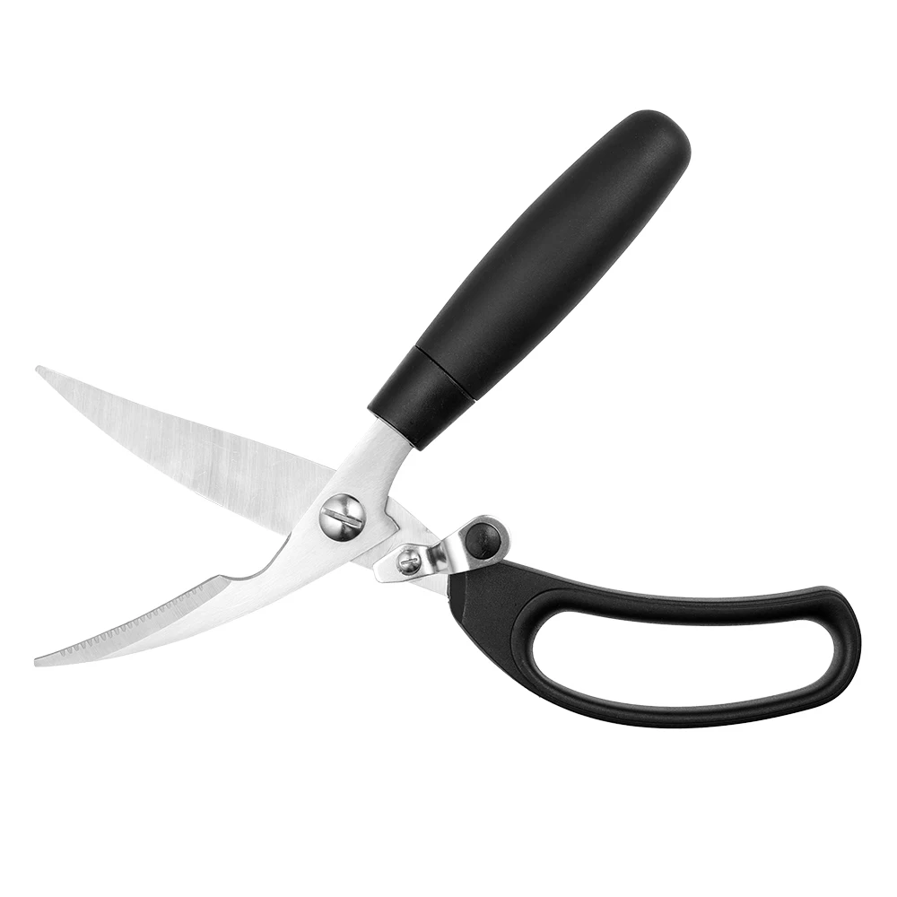 

MOONBIFFY Кухонные ножницы для птицы