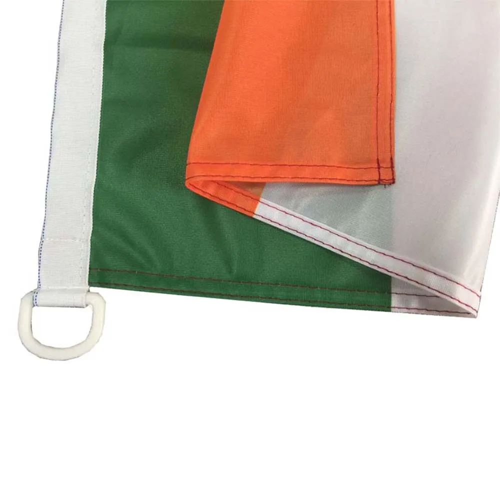 Флаг шампанского Ardenne 90*150 см 100% полиэстер баннер цифровая печать |