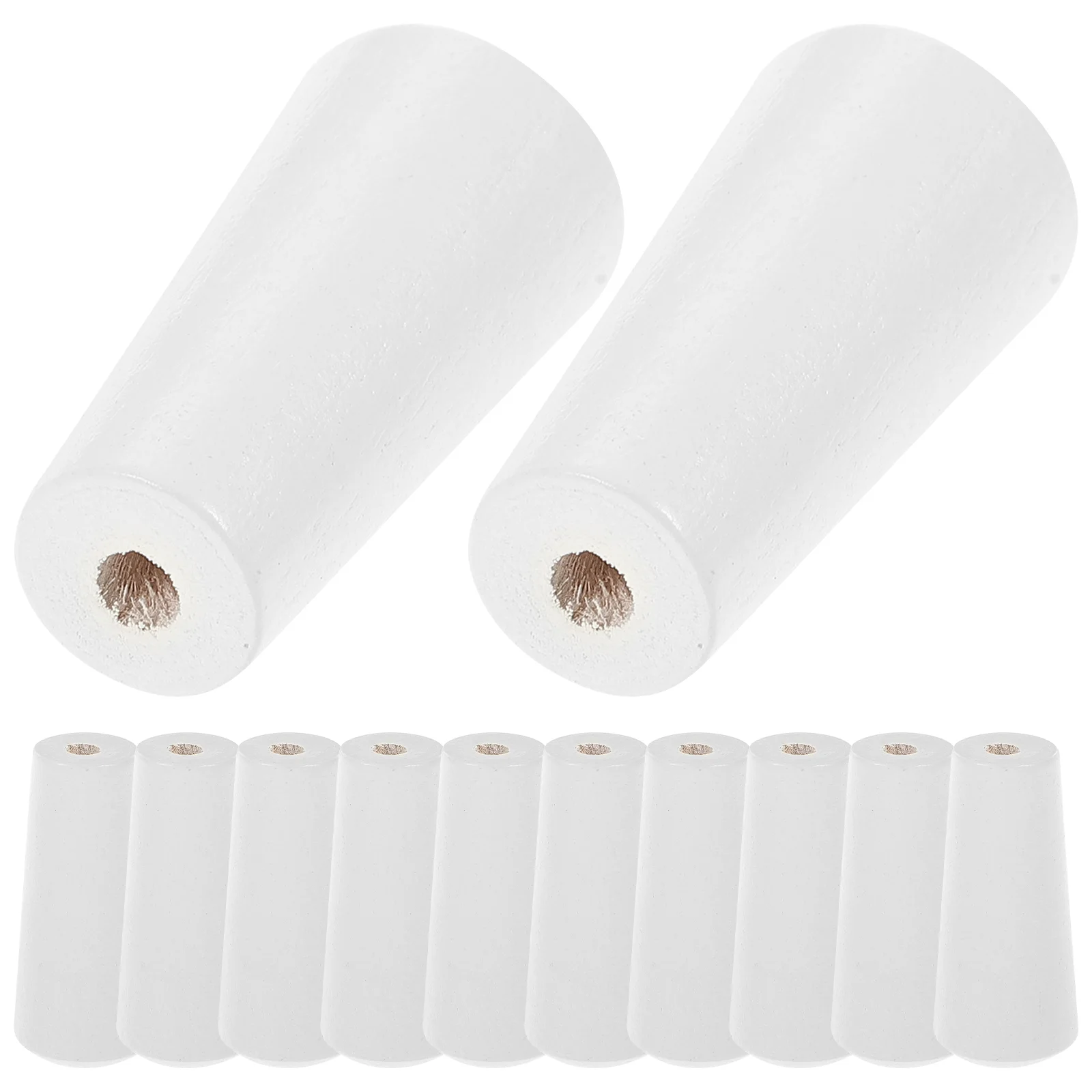 

12pcs Blind Cord Holder Window Blind Cord Pulls Blind Cord Winder Blind Cord Knobs Cord Knobs For Blinds Pulls For Curtains