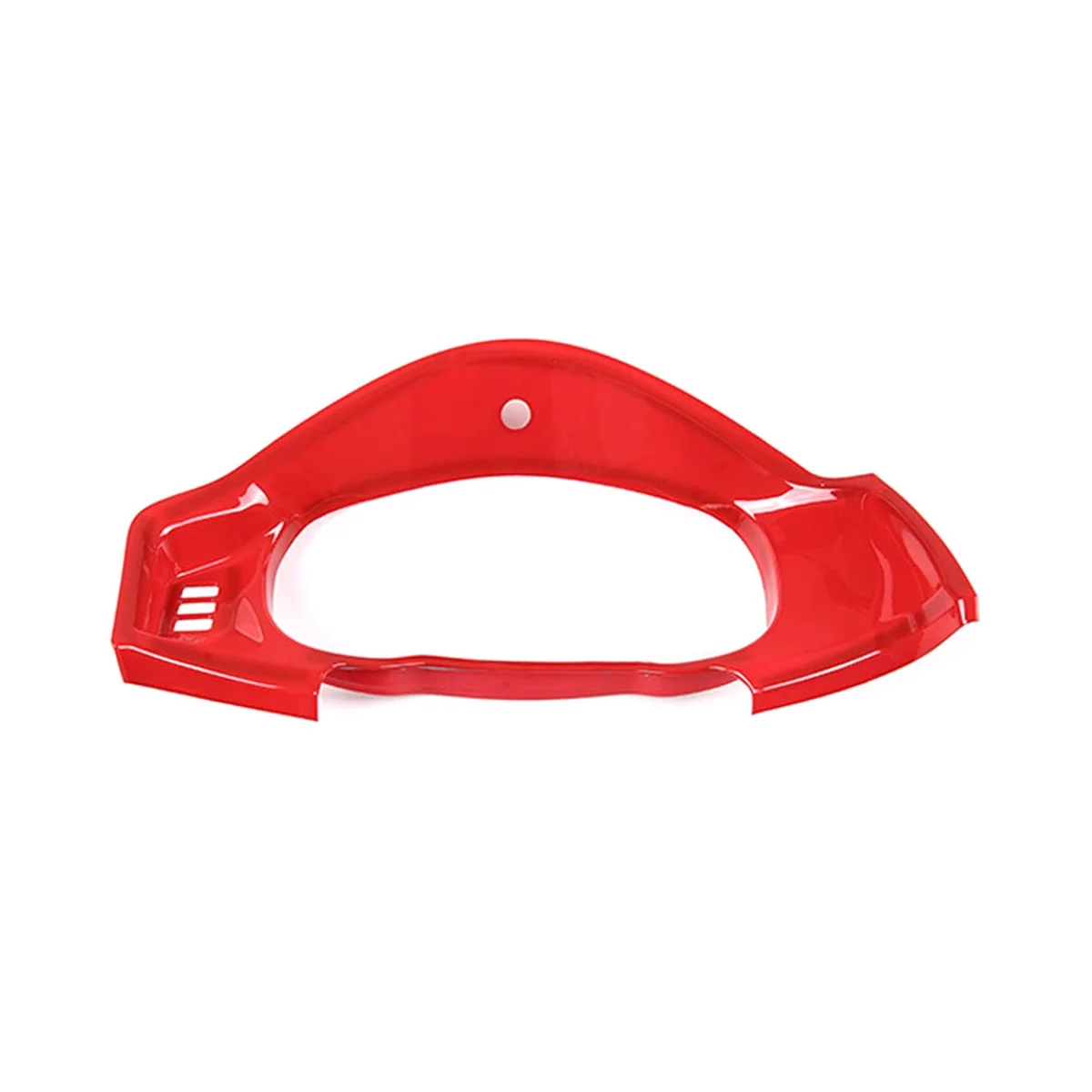 

Instrument Dashboard Trim Cover Sticker for 86 GT86 BRZ 2012-2020