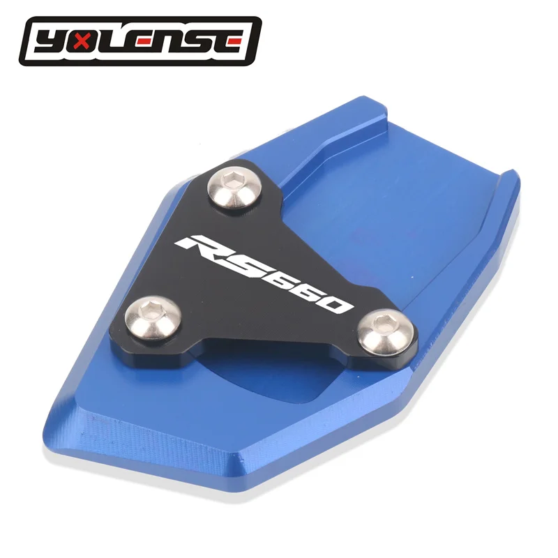 

Подставка для мотоцикла Aprilia RS660 RS 660 2020-2023 2021