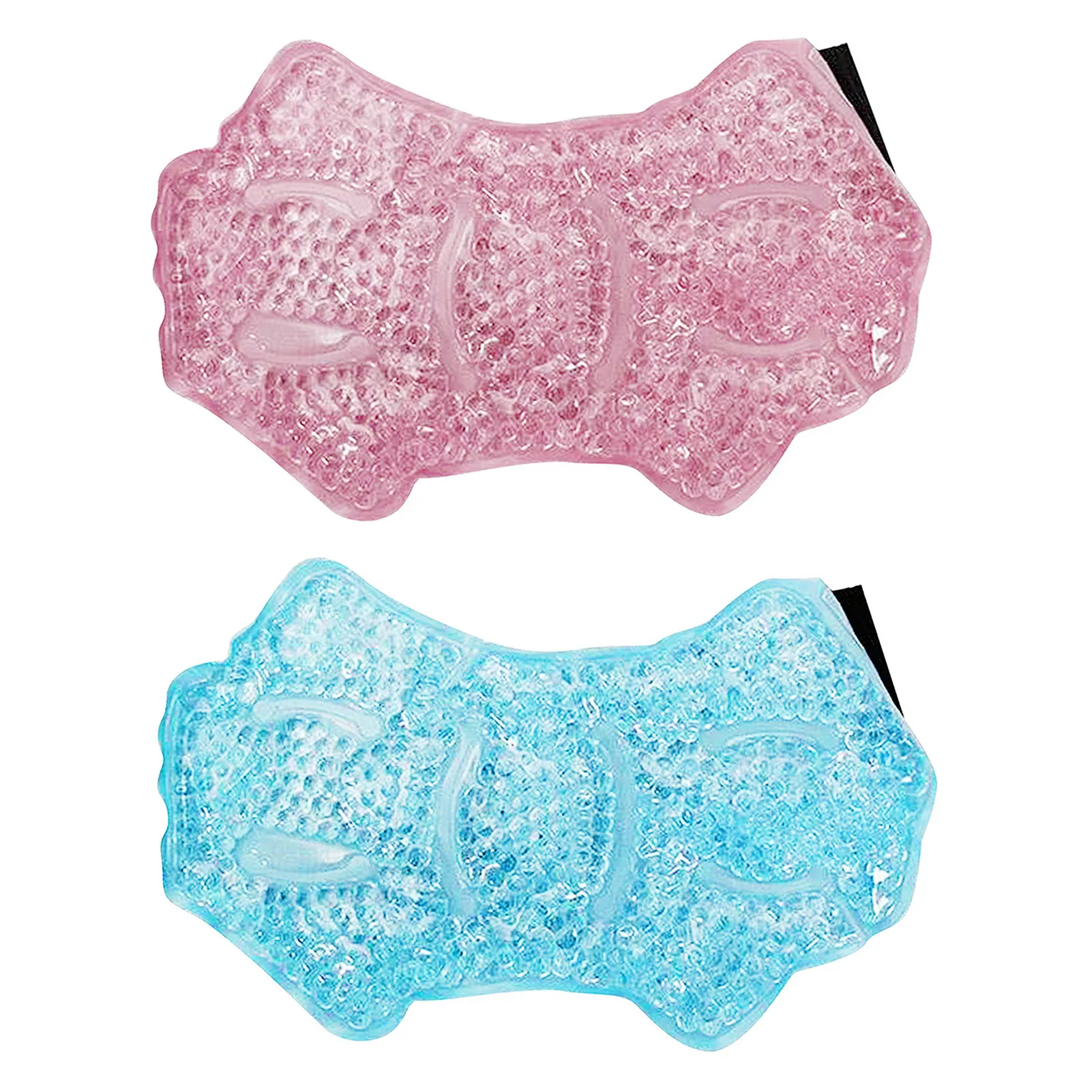 

Ice Pack Ankle Ice Bag Ankle Ice Pack Wrap Hot Cold Ice Gel Pack With Adjustable Brace For Sprained Ankles Swelling Feet