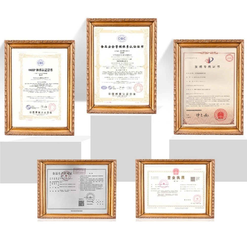 Бесплатная доставка 50 г-1000 г пептиды рыбного коллагена натуральный